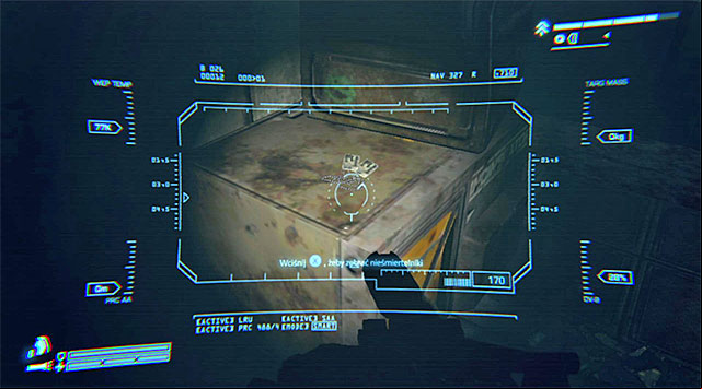 DOG TAG 12/35 (PFC Jenette Vasquez) - In the small room ading the long corridor in which you find yourself shortly after receiving the smart gun, once you've managed to fend the Xenos off the operations room - Dog Tags (missions 1-5) - Collectibles - Aliens: Colonial Marines - Game Guide and Walkthrough