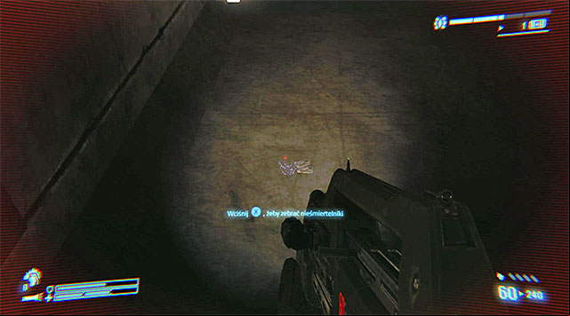 DOG TAG 27/35 (LT P - Dog Tags (missions 6-11) - Collectibles - Aliens: Colonial Marines - Game Guide and Walkthrough