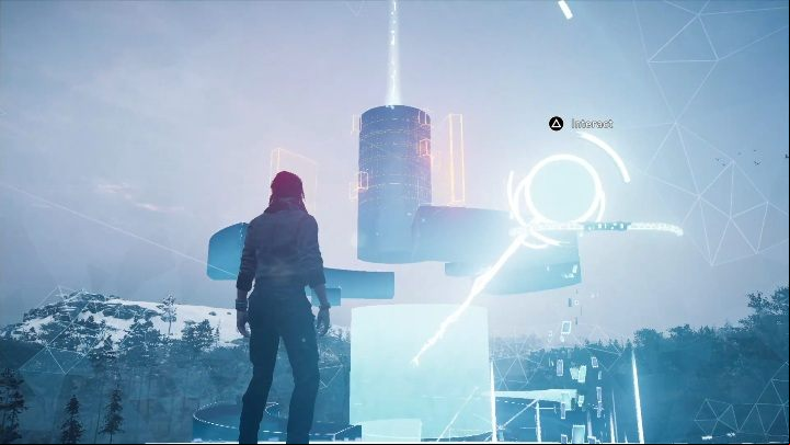 There are several anomalies in this part of the map - Assassins Creed Valhalla: Eurvicscire map - England - Assassins Creed Valhalla Guide and Walkthrough