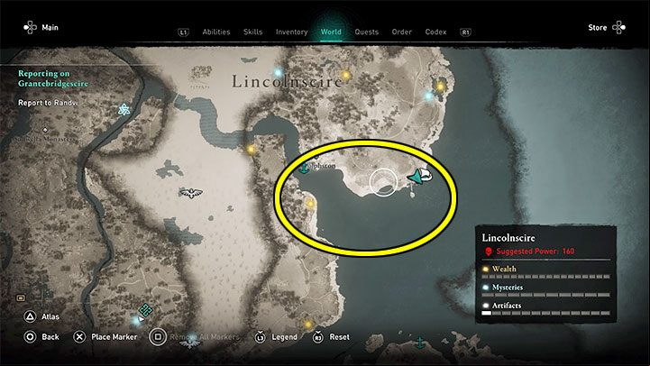 There is a low chance to unlock this trophy by accident because 2 minutes is not much time to sink 5 boats in a row - Assassins Creed Valhalla: How to unlock Row Rage trophy? - Trophy guide - Assassins Creed Valhalla Guide and Walkthrough