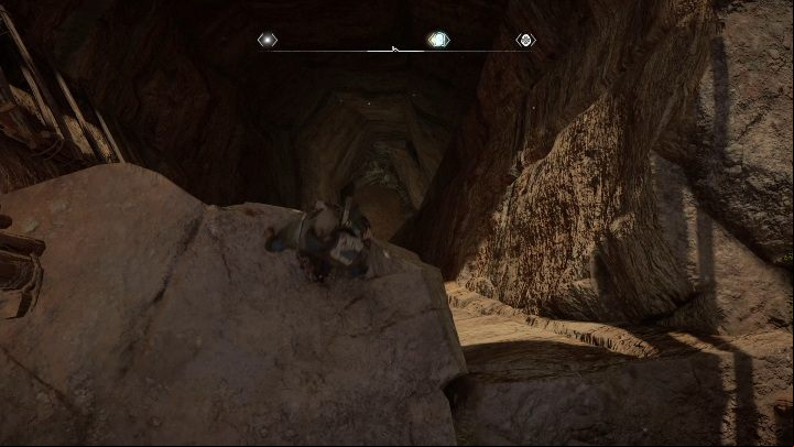 1 - Assassins Creed Valhalla: Treasures of Britain - East Anglia secrets, locations - East Anglia - Assassins Creed Valhalla Guide and Walkthrough