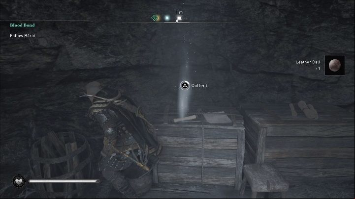 There is 1 treasure map in the Dublin region - AC Valhalla Wrath of the Druids: Dublin map, all collectibles list - Maps of Ireland - Assassins Creed Valhalla Guide and Walkthrough