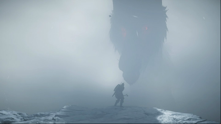 You will arrive at a location where you will watch a cutscene with Sigurd and Eivor - Assassins Creed Valhalla: A Seers Solace - Rygjafylke - Assassins Creed Valhalla Guide and Walkthrough