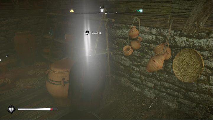 There are several treasure maps in Suthsexe region - Assassins Creed Valhalla: Suthsexe map - England - Assassins Creed Valhalla Guide and Walkthrough