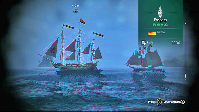 A small convoy carrying big money - Random events | Maps & Secrets - Maps & Secrets - Assassins Creed IV: Black Flag Game Guide & Walkthrough