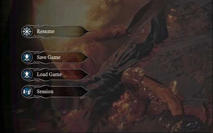 1 - Baldurs Gate 3: Can you transfer save from the early access? - Appendix - Baldurs Gate 3 Guide, Walkthrough