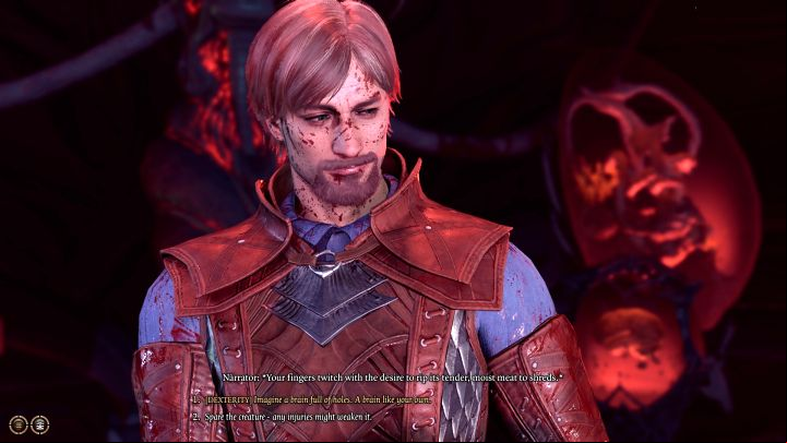 4 - Baldurs Gate 3: Who is Dark Urge in BG3? - Character & party development - Baldurs Gate 3 Guide, Walkthrough