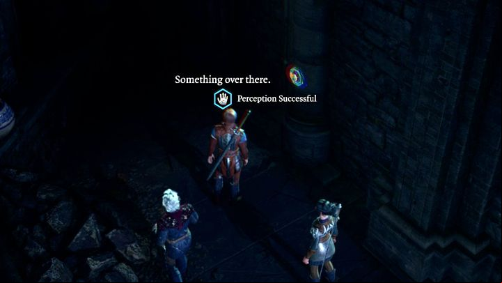 1 - Baldurs Gate 3: Can you Respec the led character? - Character & party development - Baldurs Gate 3 Guide, Walkthrough
