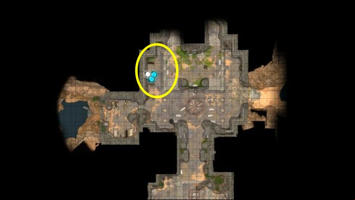 2 - Baldurs Gate 3: Can you Respec the led character? - Character & party development - Baldurs Gate 3 Guide, Walkthrough