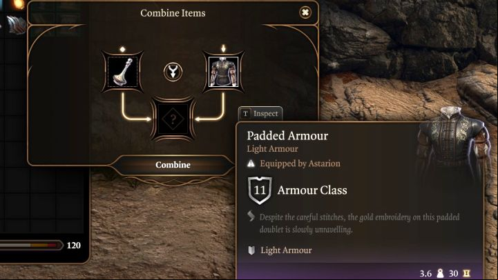 2 - Baldurs Gate 3: How to change the characters appearance in BG3? - Character & party development - Baldurs Gate 3 Guide, Walkthrough