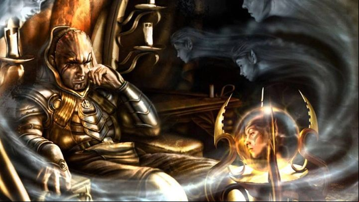 The parties gathered in Baldur's Gate 1 and 2 could consist of various companions or characters - Baldurs Gate 3: Gods, Factions and Heroes | Universe Guide - Basics - Baldurs Gate 3 Guide, Walkthrough