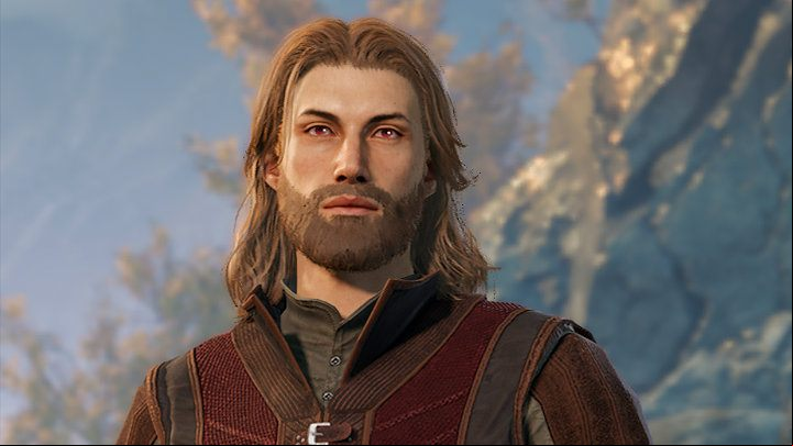 Tiefling is another race available in Baldurs Gate 3, which fits well with the Warlock class due to the bonus to Charisma and very useful ive abilities - Baldurs Gate 3: Warlock - best races - Warlock - Baldurs Gate 3 Guide, Walkthrough