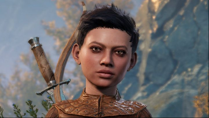 Humans are probably the most versatile race available in Baldurs Gate 3 so Ranger also works - Baldurs Gate 3: Ranger guide - best races - Ranger - Baldurs Gate 3 Guide, Walkthrough