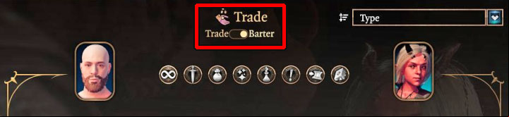 2 - Baldurs Gate 3: Merchants guide & map - Basics - Baldurs Gate 3 Guide, Walkthrough