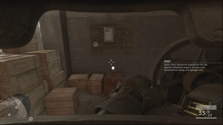 3 - Avanti Savoia! | Field Manuals - Field Manuals - Battlefield 1 Game Guide
