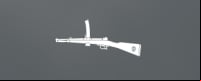 M1918 is the fastest rifle in the game, able to fire off up to 900 rounds per minute - Best weapons - Character classes - Battlefield 1 Game Guide