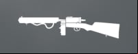 Hellriegel is a rifle unlocked quite late, at the Assault level 10 - Best weapons - Character classes - Battlefield 1 Game Guide