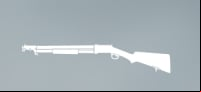 M97 is one of three shotguns available for the Assault class - Best weapons - Character classes - Battlefield 1 Game Guide