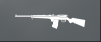 Selbstlader is the most effective at mid and long range - Best weapons - Character classes - Battlefield 1 Game Guide
