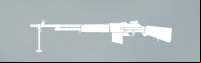 BAR 1918 is the fastest machine gun available for the class - Best weapons - Character classes - Battlefield 1 Game Guide