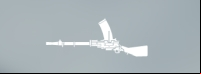 If you wish for a larger magazine, choose Madsen MG instead of BAR - Best weapons - Character classes - Battlefield 1 Game Guide