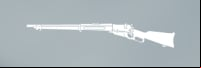 Russian 1895 Trench variant fires off 124 rounds per minute, which is a very good score when you set it together with its damage amounting to 79 - Best weapons - Character classes - Battlefield 1 Game Guide