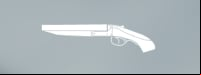Sawn-off is a type of a short shotgun, which is effective only at close range - Best weapons - Character classes - Battlefield 1 Game Guide