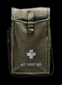 The first gadget available to the Assault class right at the beginning is the small, but the ever handy medkit - Assault Class - Classes / Functions - Battlefield 4 - Game Guide and Walkthrough