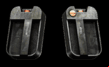The defibrillator returns to the battlefield in a somewhat changed capacity - Assault Class - Classes / Functions - Battlefield 4 - Game Guide and Walkthrough