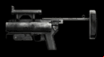 Probably the most devastating gadgets in the Assault class' arsenal, the underslung grenade launcher boats a wide variety of uses - Assault Class - Classes / Functions - Battlefield 4 - Game Guide and Walkthrough