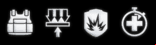 Available at the beginning of the game regardless of the class - Assault Class - Classes / Functions - Battlefield 4 - Game Guide and Walkthrough