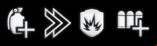 Grenadier is other one of the highly specialized upgrades for the Assault class, dedicated to players who prefer to neutralize the enemy with explosives and are exposed to them themselves - Assault Class - Classes / Functions - Battlefield 4 - Game Guide and Walkthrough