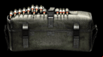 The ammo box works on a principle similar to the assault soldier's medic bag - Class - Classes / Functions - Battlefield 4 - Game Guide and Walkthrough
