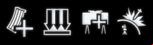 The above field upgrade is an ideal solution for the proponents of securing the control points held by the squad - Class - Classes / Functions - Battlefield 4 - Game Guide and Walkthrough