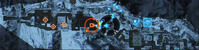 Bomb chase - Obliteration - Game modes - Battlefield 4 - Game Guide and Walkthrough
