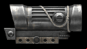 1 - Optics - Medium Range - Accessories - Battlefield 4 - Game Guide and Walkthrough