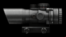 2 - Optics - Medium Range - Accessories - Battlefield 4 - Game Guide and Walkthrough