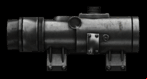 3 - Optics - Medium Range - Accessories - Battlefield 4 - Game Guide and Walkthrough