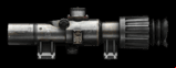 6 - Optics - Medium Range - Accessories - Battlefield 4 - Game Guide and Walkthrough