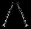 The bipods fully eliminates swaying of the high-powered scopes, thanks to which it is unnecessary to hold breath - Underslung elements - Accessories - Battlefield 4 - Game Guide and Walkthrough