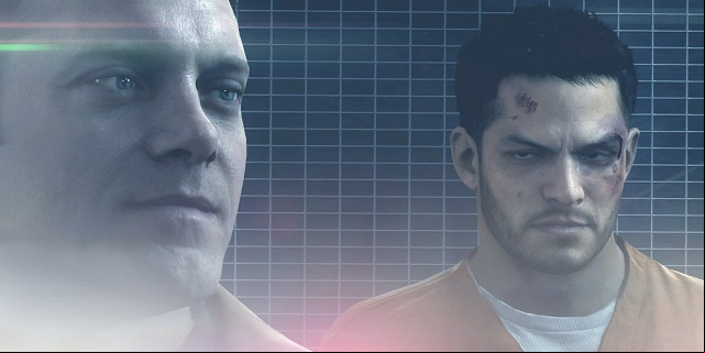 Episode 5: Gauntlet - 05 - Gauntlet - Battlefield Hardline - Singleplayer - Battlefield Hardline - Game Guide and Walkthrough