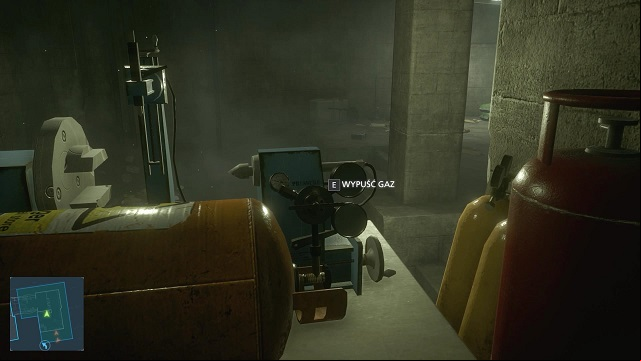 In next part, cops are well positioned and you must distract them - 05 - Gauntlet - Battlefield Hardline - Singleplayer - Battlefield Hardline - Game Guide and Walkthrough