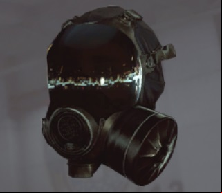 Gas mask - Gadgets available for all the classes - Character classes - Battlefield Hardline - Game Guide and Walkthrough