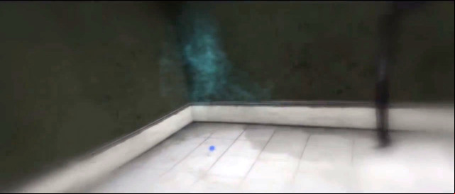 Chapter: Like Other Girls - Bonuses | Beyond - Walkthrough - Beyond Two Souls Guide