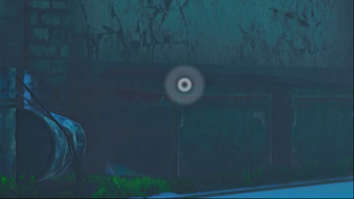 The quest list mostly concerns interactive objects and various loot containers - Biomutant: 100% Location completion - how to get? - Exploration - Biomutant Guide