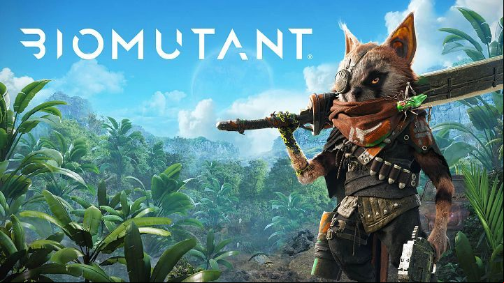 EA Play Pro (formerly Origin Access Premier) subscription gives you access to an extensive library of games from Electronic Arts, including the latest ones - Biomutant: EA Play Pro - Appendix - Biomutant Guide
