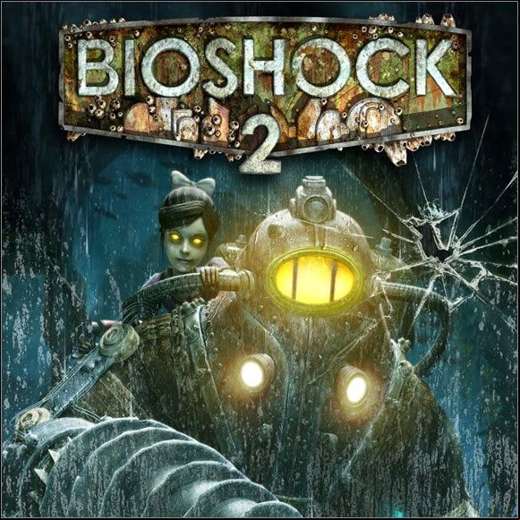 The next pages of this chapter have a complete walkthrough for BioShock 2 - BioShock 2: Introduction - Transition description and guide - Bioshock 2 Game Guide & Walkthrough