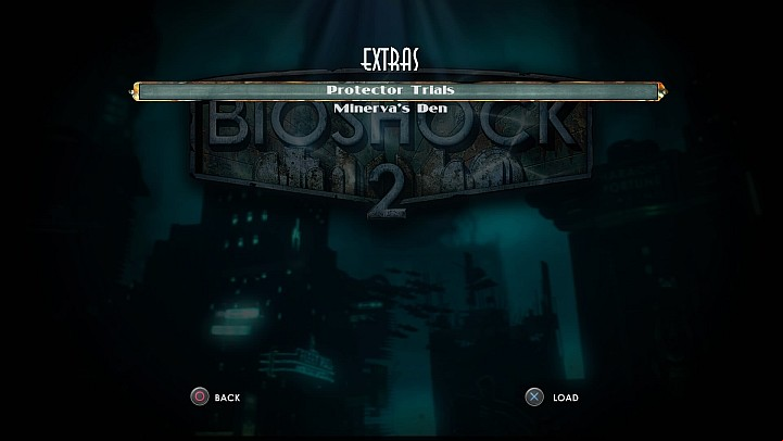 Unfortunately, no, the multiplayer mode was removed from the remastered version of BioShock 2 - BioShock 2: Does the game have a multiplayer mode? - FAQ - Bioshock 2 Game Guide & Walkthrough