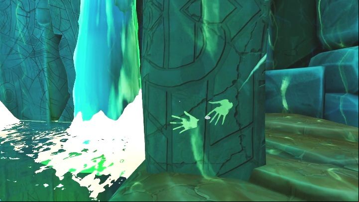 Chapter: 5 - Sunken - Call of the Sea: Lowering the water level - Puzzle, Chapter 5 - Chapter 5 - Call of the Sea Guide