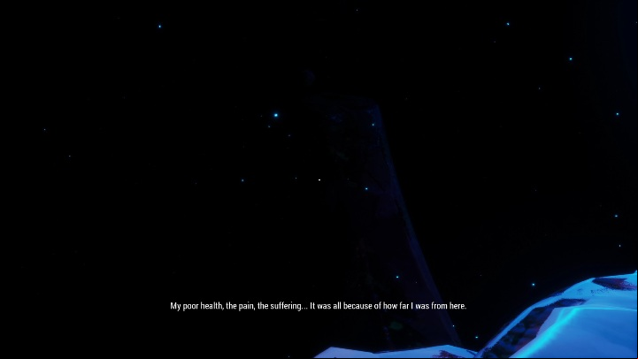 2 - Call of the Sea: Meta-reference - achievement; how to win? - Appendix - Call of the Sea Guide
